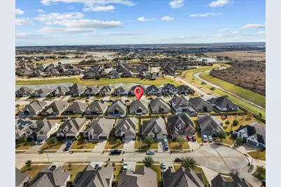 1714 Hartford Mills Lane, League City, TX 77573 - Photo 46