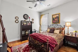 1714 Hartford Mills Ln, League City, TX 77573 - Photo 34