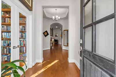 1714 Hartford Mills Lane, League City, TX 77573 - Photo 2