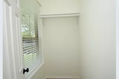 4115 Regal Stone Lane, Sugar Land, TX 77479 - Photo 20
