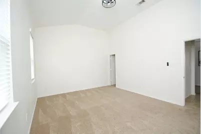 4115 Regal Stone Lane, Sugar Land, TX 77479 - Photo 16