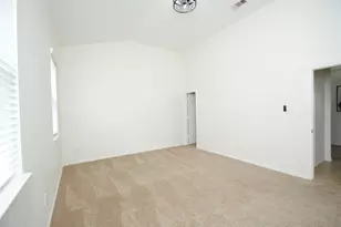 4115 Regal Stone Ln, Sugar Land, TX 77479 - Photo 16