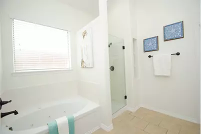 4115 Regal Stone Lane, Sugar Land, TX 77479 - Photo 14