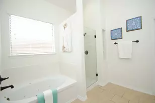 4115 Regal Stone Ln, Sugar Land, TX 77479 - Photo 14