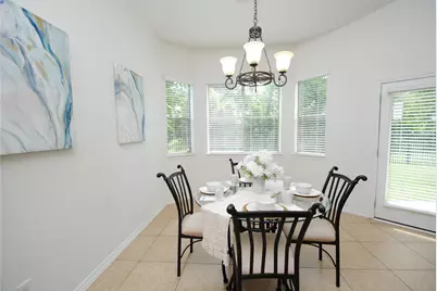 4115 Regal Stone Lane, Sugar Land, TX 77479 - Photo 10