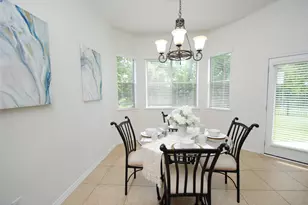 4115 Regal Stone Ln, Sugar Land, TX 77479 - Photo 10