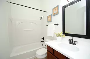 4115 Regal Stone Ln, Sugar Land, TX 77479 - Photo 18