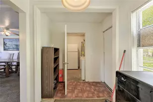3627 Thistle St, Houston, TX 77047 - Photo 6