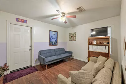 3627 Thistle Street, Houston, TX 77047 - Photo 10