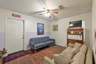 3627 Thistle St, Houston, TX 77047 - Photo 10