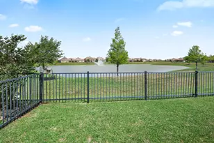 2505 Bernadino Dr, Texas City, TX 77568 - Photo 26