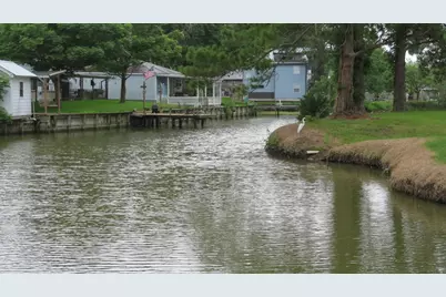 Lot 22 Gnu Street, Onalaska, TX 77360 - Photo 18