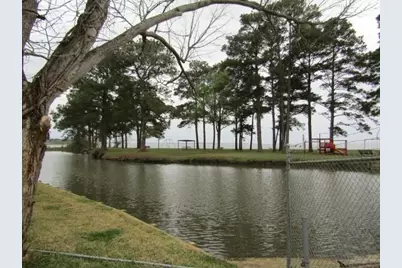 Lot 22 Gnu Street, Onalaska, TX 77360 - Photo 20