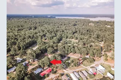 Lot 22 Gnu Street, Onalaska, TX 77360 - Photo 28