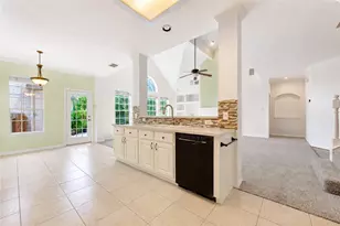 1811 Treyburn Trail, Katy, TX 77450 - Photo 22
