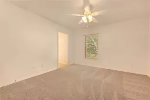 1811 Treyburn Trail, Katy, TX 77450 - Photo 42