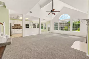 1811 Treyburn Trail, Katy, TX 77450 - Photo 6