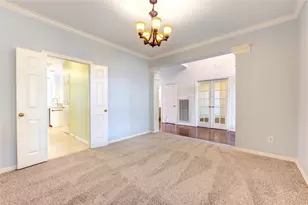 1811 Treyburn Trail, Katy, TX 77450 - Photo 14