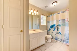 1811 Treyburn Trail, Katy, TX 77450 - Photo 38