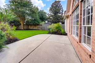 1811 Treyburn Trail, Katy, TX 77450 - Photo 10