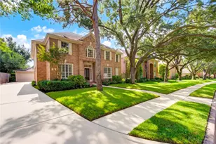 1811 Treyburn Trail, Katy, TX 77450 - Photo 2