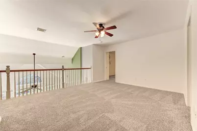 1811 Treyburn Trail, Katy, TX 77450 - Photo 34