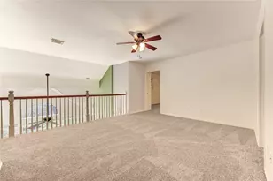 1811 Treyburn Trail, Katy, TX 77450 - Photo 34