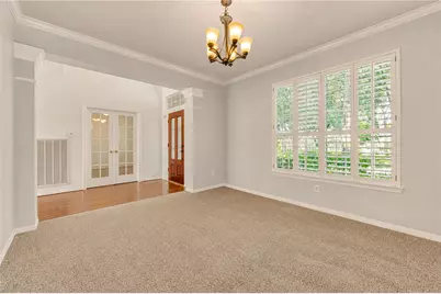1811 Treyburn Trail, Katy, TX 77450 - Photo 4