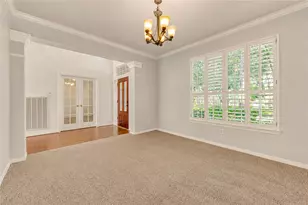1811 Treyburn Trail, Katy, TX 77450 - Photo 4