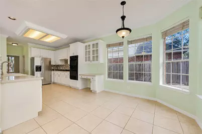 1811 Treyburn Trail, Katy, TX 77450 - Photo 24