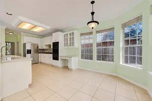 1811 Treyburn Trail, Katy, TX 77450 - Photo 24
