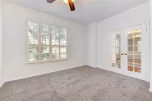 1811 Treyburn Trail, Katy, TX 77450 - Photo 16