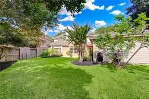 1811 Treyburn Trail, Katy, TX 77450 - Photo 50
