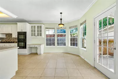 1811 Treyburn Trail, Katy, TX 77450 - Photo 26