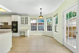 1811 Treyburn Trail, Katy, TX 77450 - Photo 26