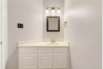 1811 Treyburn Trail, Katy, TX 77450 - Photo 32