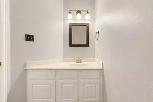 1811 Treyburn Trail, Katy, TX 77450 - Photo 32