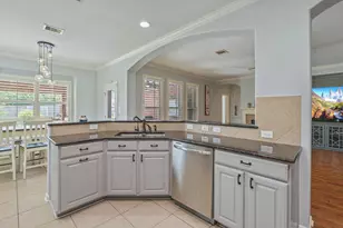 18515 N Settlers Shore Dr, Cypress, TX 77433 - Photo 16