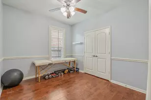 18515 N Settlers Shore Dr, Cypress, TX 77433 - Photo 24