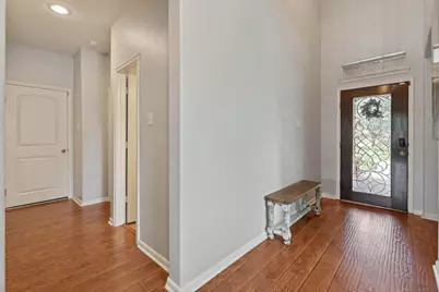 18515 N Settlers Shore Drive, Cypress, TX 77433 - Photo 8