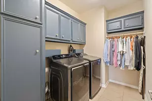 18515 N Settlers Shore Dr, Cypress, TX 77433 - Photo 26