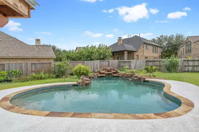 18515 N Settlers Shore Drive, Cypress, TX 77433 - Photo 42