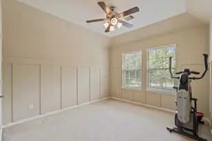 18515 N Settlers Shore Dr, Cypress, TX 77433 - Photo 40