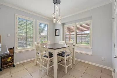 18515 N Settlers Shore Drive, Cypress, TX 77433 - Photo 18