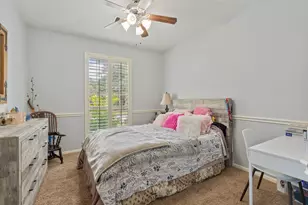 18515 N Settlers Shore Dr, Cypress, TX 77433 - Photo 10