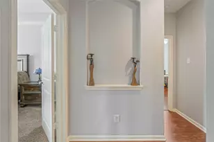 18515 N Settlers Shore Dr, Cypress, TX 77433 - Photo 24