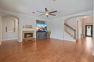 18515 N Settlers Shore Dr, Cypress, TX 77433 - Photo 18
