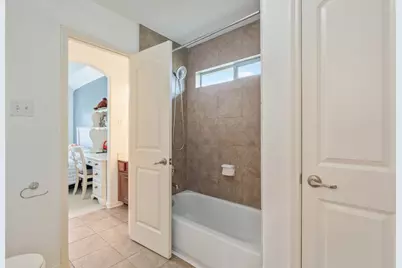 18515 N Settlers Shore Drive, Cypress, TX 77433 - Photo 34