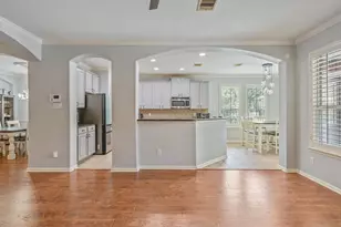 18515 N Settlers Shore Dr, Cypress, TX 77433 - Photo 14