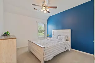 18515 N Settlers Shore Dr, Cypress, TX 77433 - Photo 32
